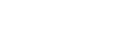 Conference logo-white footer