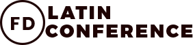 Conference logo
