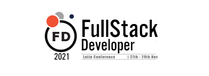 Winning logo