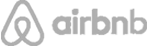 Airbnb logo
