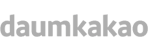 Duamkakao logo