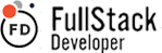 Main logo