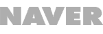 Naver logo
