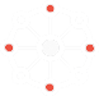 Ignite logo