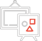Exhibition logo