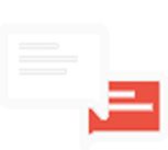 Forum logo