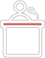 Lecture logo