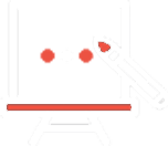 Workshop logo